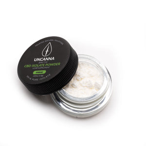 IS CBD safe to use?