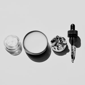 Optimizing Post-Workout Recovery with UnCanna