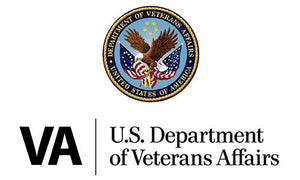 THE VA AND CANNABIS - WHAT VETERANS NEED TO KNOW