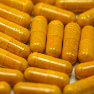 CBD and Medication Interactions