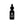 3000mg Isolate Recovery Tincture