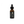 1500mg Broad Spectrum CBD Oil