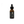 3000mg BROAD SPECTRUM CBD OIL TINCTURE