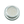 1000mg CBN Sleep Powder