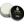1500mg FULL SPECTRUM CBD SALVE